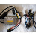 NEW X3 X5 CANBUS HID ballast,CANBUS XENON kit,35W 55W hid